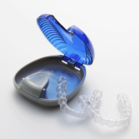 インビザライン・ティーン