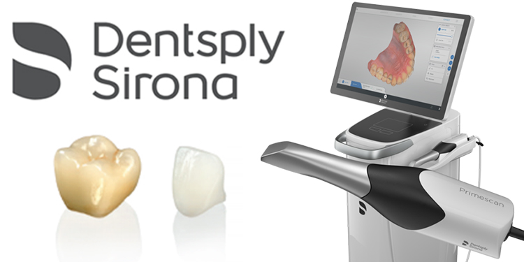 セレック（CEREC）の機械