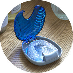 インビザライン