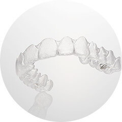 インビザライン・ファースト